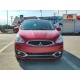 2018 Mitsubishi Space Star Edition 100+