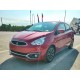 2018 Mitsubishi Space Star Edition 100+