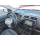 2018 Mitsubishi Space Star Edition 100+