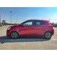 2018 Mitsubishi Space Star Edition 100+