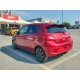 2018 Mitsubishi Space Star Edition 100+