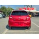 2018 Mitsubishi Space Star Edition 100+