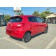 2018 Mitsubishi Space Star Edition 100+