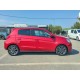 2018 Mitsubishi Space Star Edition 100+