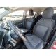 2018 Mitsubishi Space Star Edition 100+