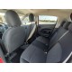 2018 Mitsubishi Space Star Edition 100+