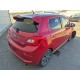 2018 Mitsubishi Space Star Edition 100+