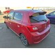 2018 Mitsubishi Space Star Edition 100+