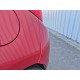 2018 Mitsubishi Space Star Edition 100+