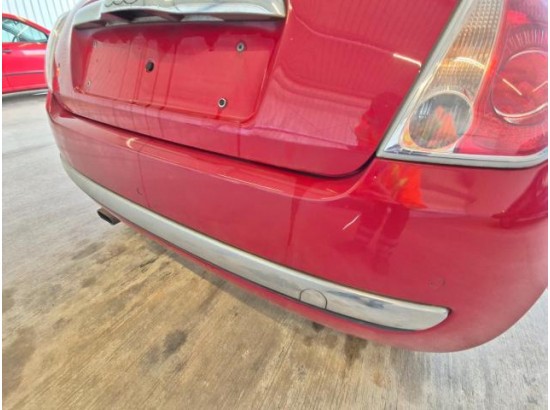 2015 FIAT 500 Lounge