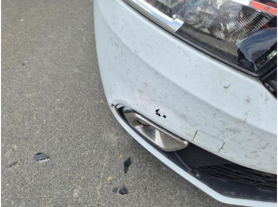 2018 Dacia Logan MCV II Kombi Essential