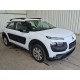 2016 Citroen C4 Cactus Feel