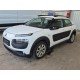 2016 Citroen C4 Cactus Feel