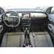 2016 Citroen C4 Cactus Feel