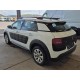 2016 Citroen C4 Cactus Feel