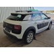 2016 Citroen C4 Cactus Feel