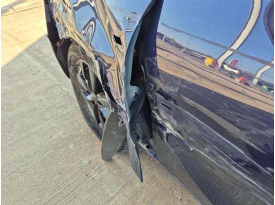 2019 Opel Adam 120 Jahre