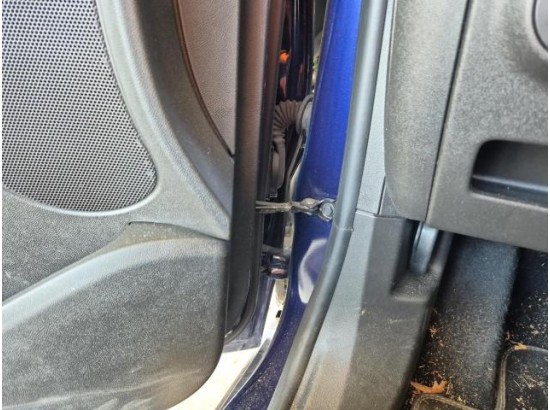 2019 Opel Adam 120 Jahre