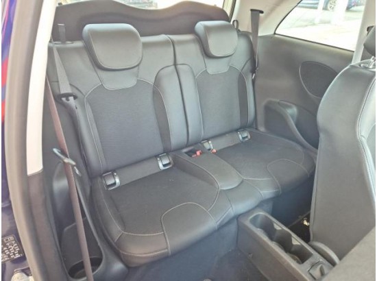 2019 Opel Adam 120 Jahre