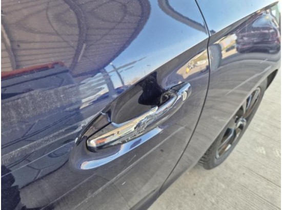 2019 Opel Adam 120 Jahre