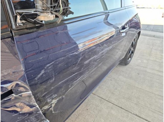 2019 Opel Adam 120 Jahre