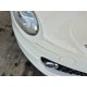 2020 FIAT 500 Lounge