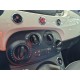 2020 FIAT 500 Lounge