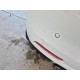 2020 FIAT 500 Lounge