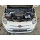 2020 FIAT 500 Lounge