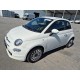 2020 FIAT 500 Lounge