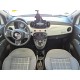 2020 FIAT 500 Lounge