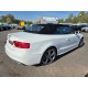 2016 Audi A5 Cabriolet 2.0 TDI