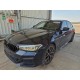 2020 BMW 5er Lim. 530 d M Sport