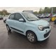 2015 Renault Twingo Life