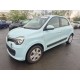 2015 Renault Twingo Life