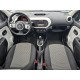 2015 Renault Twingo Life