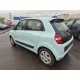 2015 Renault Twingo Life