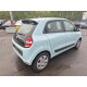 2015 Renault Twingo Life