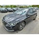 2023 Volkswagen Golf VIII Lim. Move