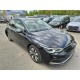 2023 Volkswagen Golf VIII Lim. Move