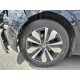2023 Volkswagen Golf VIII Lim. Move