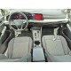 2023 Volkswagen Golf VIII Lim. Move