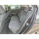 2023 Volkswagen Golf VIII Lim. Move