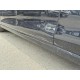 2023 Volkswagen Golf VIII Lim. Move