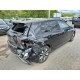 2023 Volkswagen Golf VIII Lim. Move