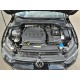 2023 Volkswagen Golf VIII Lim. Move