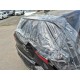 2023 Volkswagen Golf VIII Lim. Move