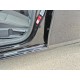 2023 Volkswagen Golf VIII Lim. Move