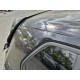 2023 Volkswagen Golf VIII Lim. Move