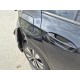 2023 Volkswagen Golf VIII Lim. Move